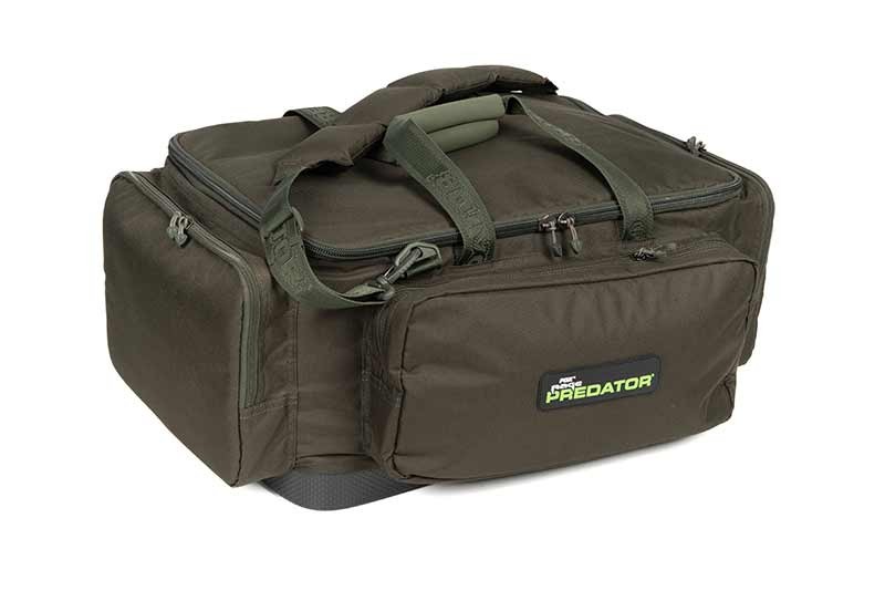 Fox Predator Carryall - Image 4