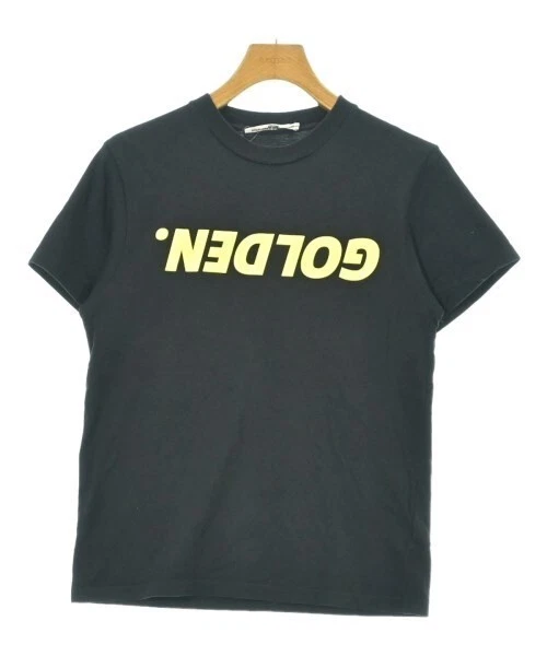 Golden Goose Regular Size T-Shirts for Men for sale | eBay