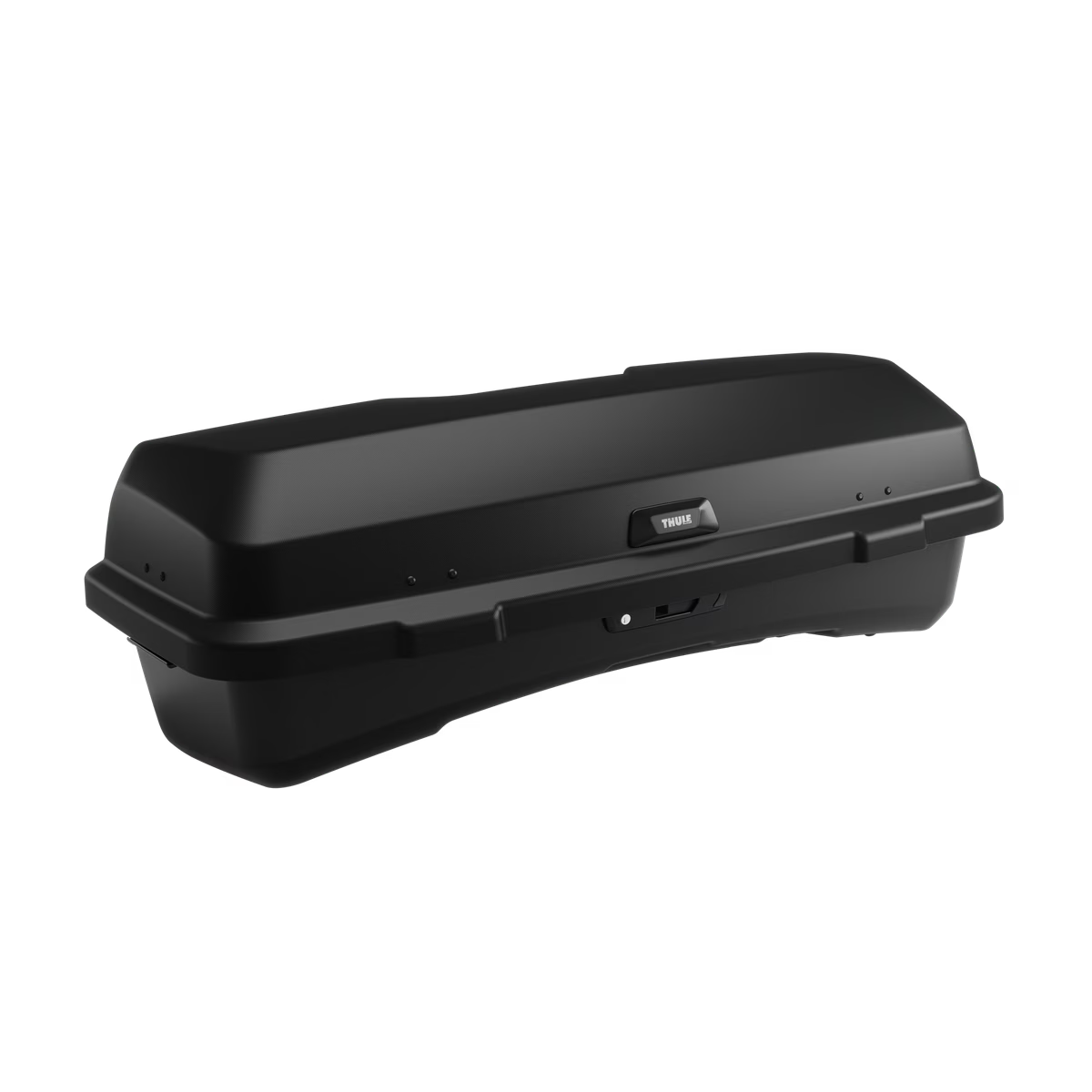 THULE BUNDLE - Santu Cargo Box with Adapter for EasyFold XT  **NEW & IN STOCK**