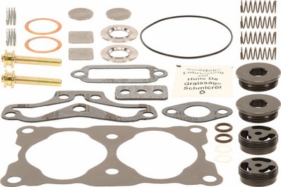 Head Kit 7E8926 fits Caterpillar C15 C16 C18 C18 C27 C32 C7 C9 C9 CPT372 CX31C9I