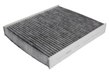 Filtre d'habitacle Audi A1