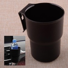 Getränkehalter Dosen Halterung Fit Für Thermobecher Auto Lüftung Dosenhalter py