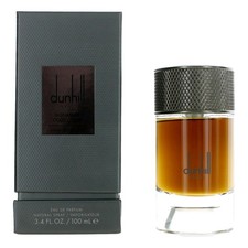 Arabian Desert Alfred Dunhill 古龙水- 一款2019年男用香水