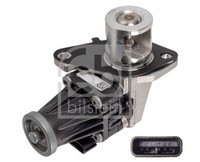 Febi Bilstein Agr-Ventil 174586 FüR Dacia Infiniti MERCEDES-BENZ Renault