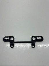 PIASTRA ATTACCO CRUSCOTTO ORIGINALE PER MALAGUTI DUNE 50 89' COD:18802099