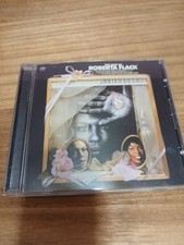 Best of Roberta Flack by Flack, Roberta CD, 2012 