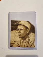 George Earnshaw Sunday News Colorfoto 1931 Picture Panel
