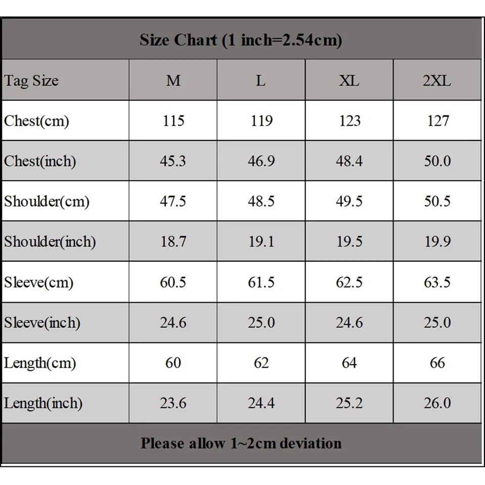 Casual Men Faux Suede Jacket Vintage Style Stand Collar Loose Windproof Coat - Image 4 of 4