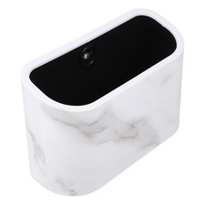  Tiny Trash Can For Desk Office Small Waste Basket Cute Kitchen Trash Can Trash