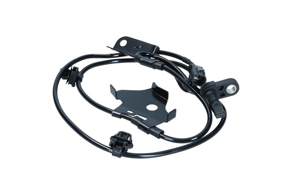 Kamoka ABS Sensor Raddrehzahl 1060560 FüR Toyota Prius Hybrid ZVW30 Plug ZVW35-image