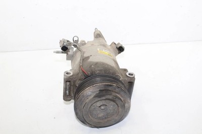 2016 FORD ECOSPORT MK2 AIR CON COMPRESSOR C1B1-19D629-A2G 1.0 ECOBOOST 92KW