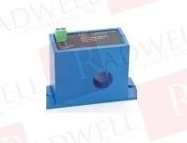 NK TECHNOLOGIES AGT2-420-24L-FL / AGT242024LFL (BRAND NEW)