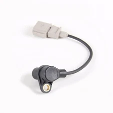 Crankshaft Position Sensor Fit For VW Beetle Golf AUDI A3 AXX BWA BYD 06A906433L