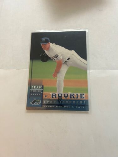 1998 LEAF ROOKIES & STARS BASEBALL PART 2 191-339 YOU PICK CARD UPDATED 4/6/2025 - Picture 53 of 119