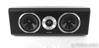 sonus faber chameleon center