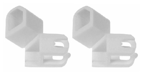 Staffa Indicatore Shift adatta a Ford Explorer F150 F250 Expedition Navigator 83244 - Foto 5 di 5