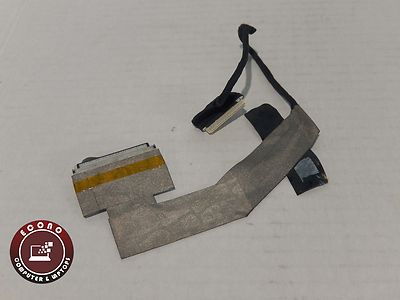 Asus Eee PC 1005PEG 1005PE 1005PEB Screen Video Cable