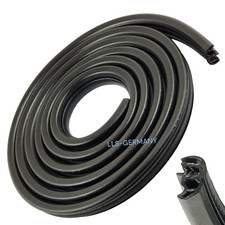 T&uuml;r Dichtung f&uuml;r Mercedes-Benz Sprinter 906 (2006-2019) 9066976098 Kantenschutz