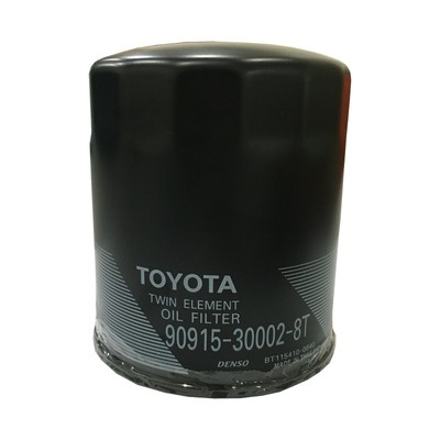 Toyota 90915 30002