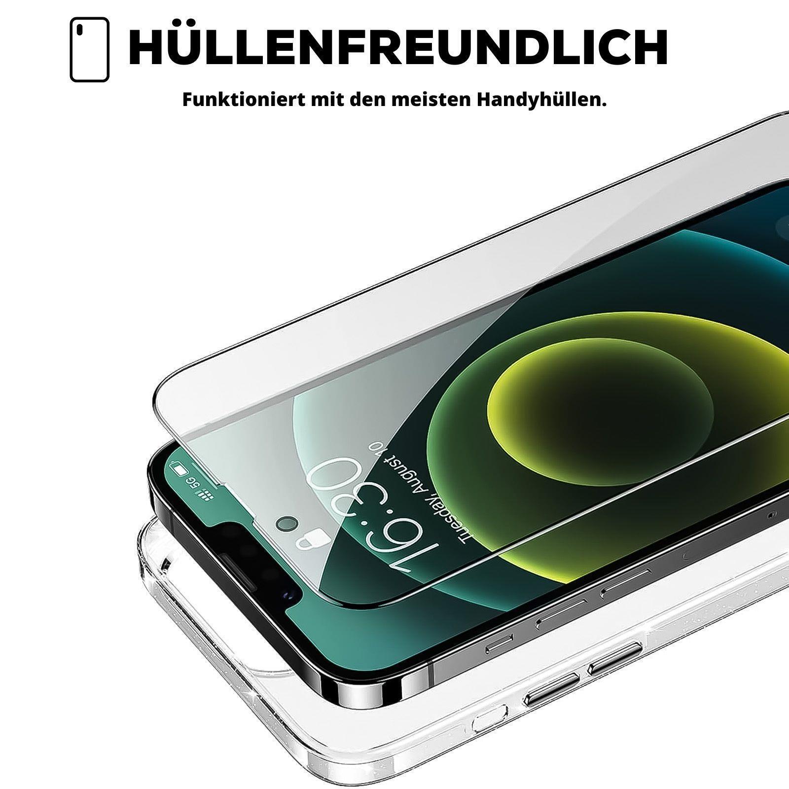 Bild 5 von 6