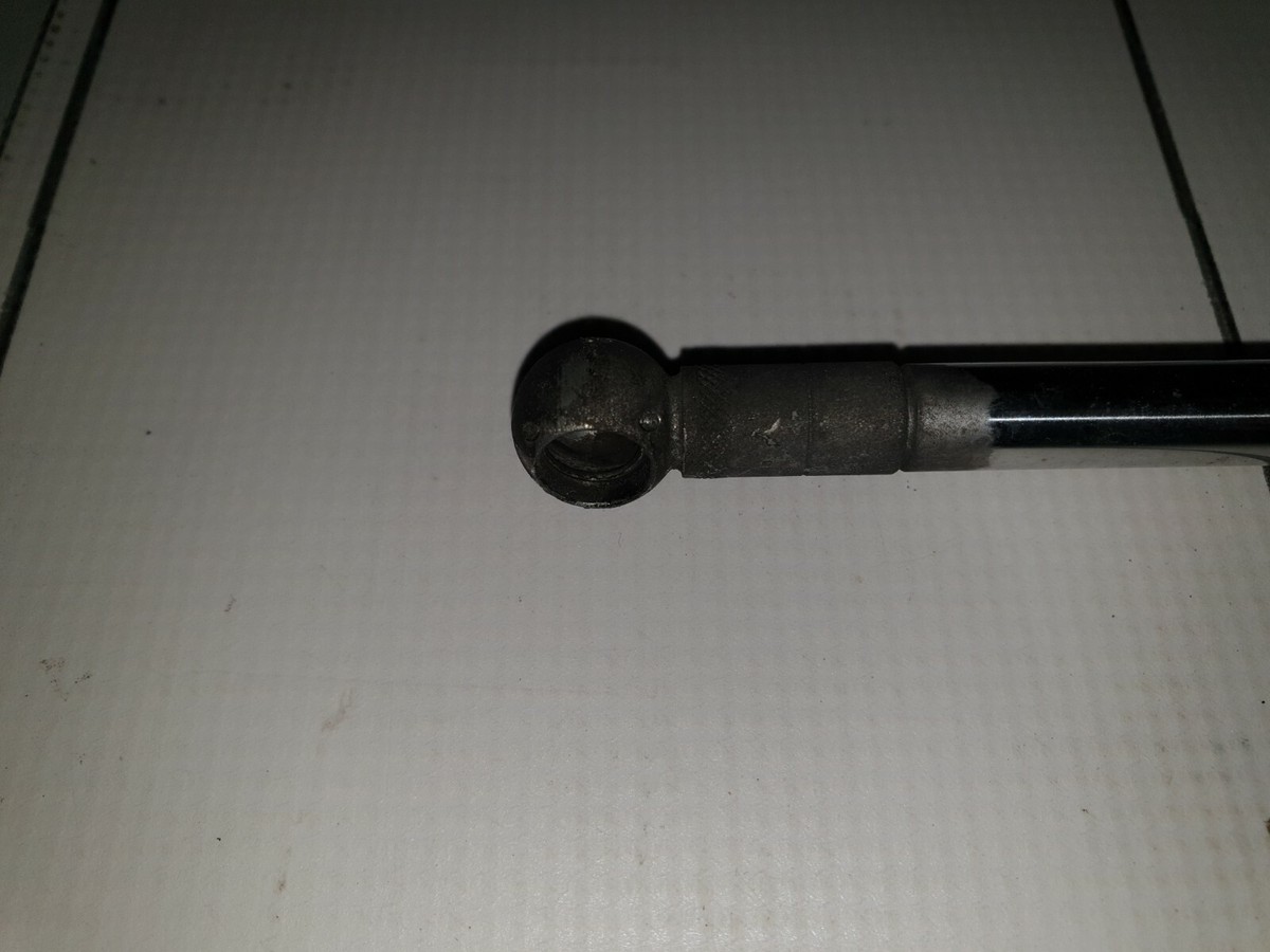 Original Lancia Delta Integrale&Evo Dämpfer Heckklappe Lifter  