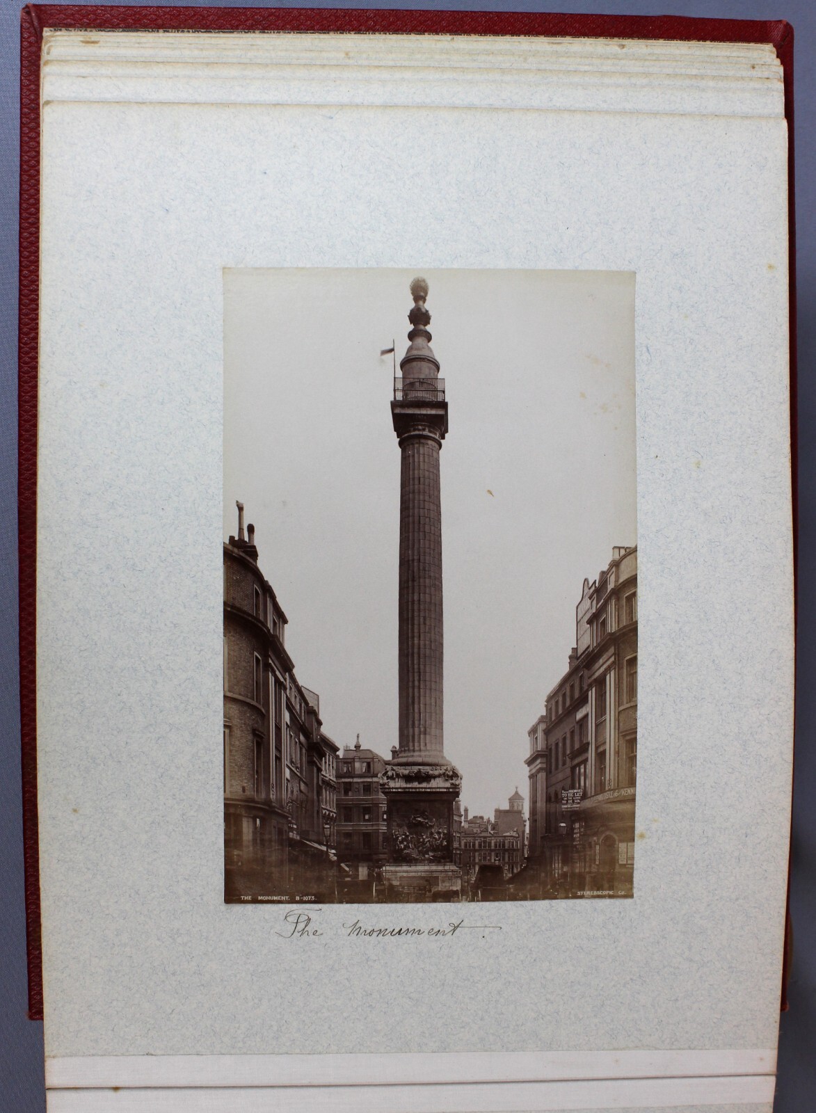 Picture 19 of 24