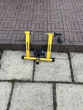 bike turbo trainer