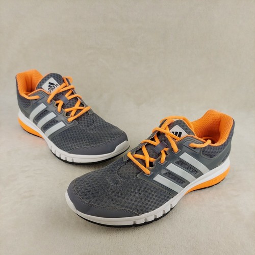 adidas galaxy elite running shoes