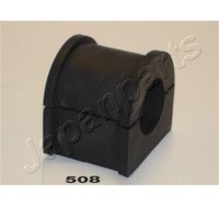 Lagerbuchse, Stabilisator Japanparts RU-508 FüR Mitsubishi