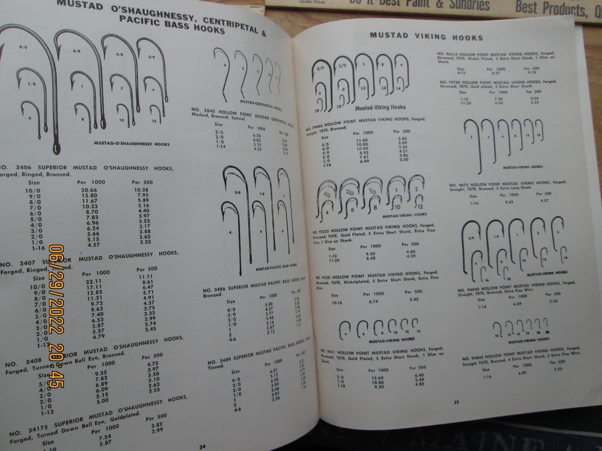 1920s A.D. Baker STEAM Threshing Machinery Catalog No. 27 - NEW reprint