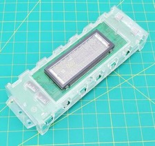 9763042 Whirlpool Range Oven Control Lifetime Warranty Ships Today 