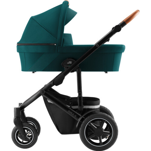 bugaboo newborn pram bass fishing net Materials Fabrics 100% polyester Klein Tools Tradesman Pro Model:ASFS66MF2