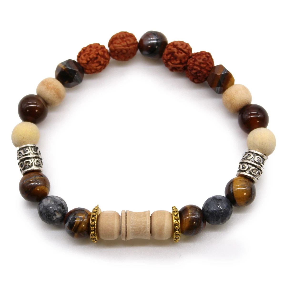 Spiritual bangles best sale