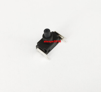 1PCS Philips Vacuum Cleaner Power On Off Switch Defond CPN-1116 16A 125V/8A 250V