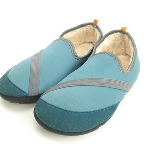 kozikicks mens slippers