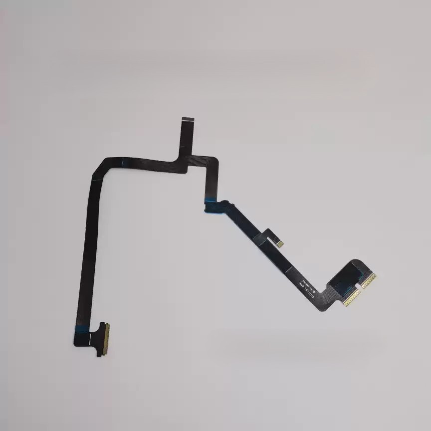 DJI Phantom 4 4 Pro 4 Pro V2.0 Drone Gimbal Flex Cable Replacement