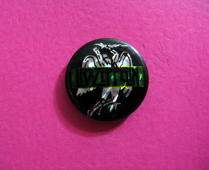 Zeppelin Tarantura for sale | eBay