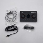 Creative Sound Blaster GC7 Streaming gier, Super X-Fi, 7.1 Virtual Surround