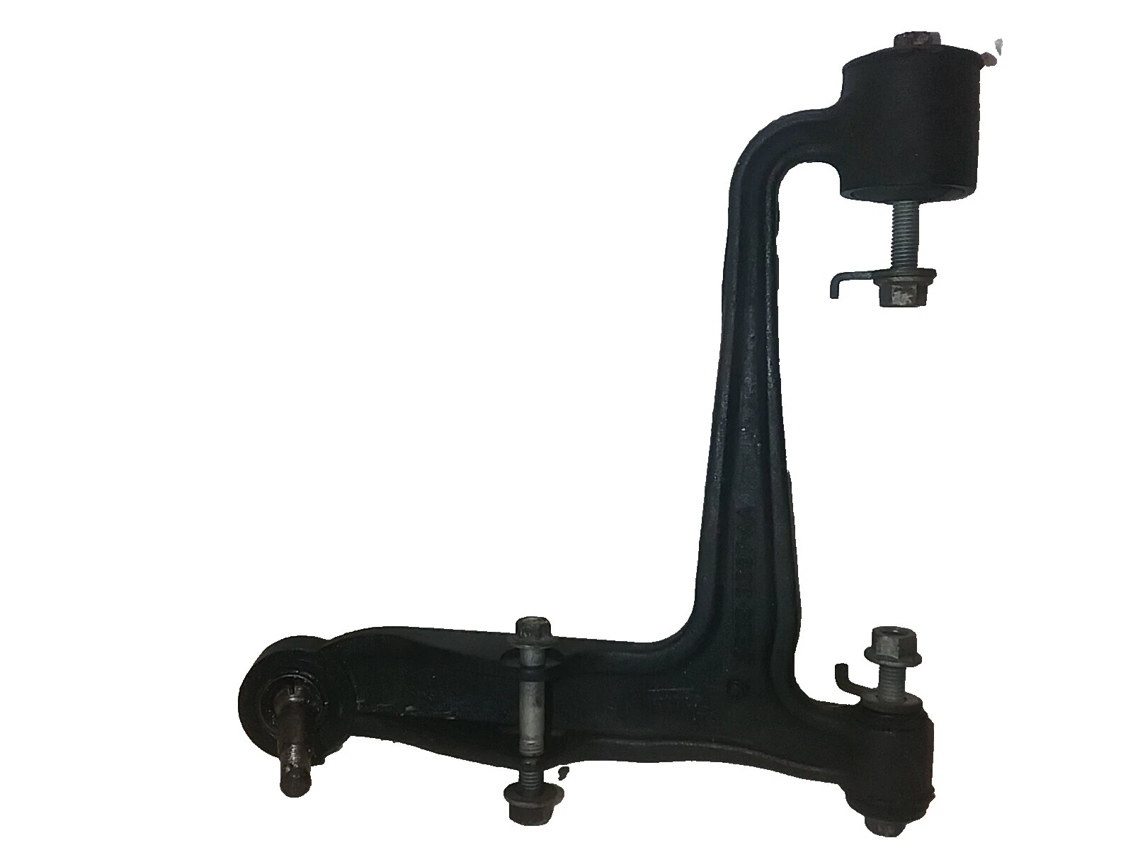 Ford inferior brazos de control para automóviles y camiones, conjuntos y articulaciones de rótula