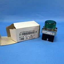 AUTOMATION DIRECT GCX1232-120L / GCX1232120L (NEW IN BOX) (D1)