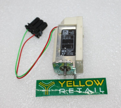 SCHNEIDER ELECTRIC 59286 MX-XF EVOLIS EASYPACT EXE AIR CIRCUIT BREAKERS