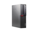 *3Jahre GEWL* Lenovo ThinkCentre M900 10FG i5 6Gen 16GB 480GB SSD wi10