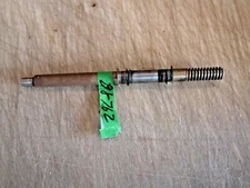 Craftsman 10" Table Saw 113.29762 & many others Height Screw & Associated Parts