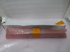 KLA Tencor 219403 Cable Assembly, Flex Lead, SFS7500, 422572