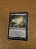 MAGIC THE GATHERING CHAMPIONS OF KAMIGAWA REND SPIRIT LIGHTLY PLAYED