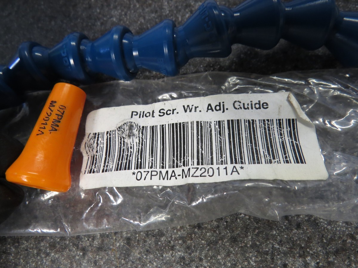 08A78-1X0-0M0 ホンダ純正MSCSユニット NOS Honda OEM Guide Pilot Screw CBR1000 07PMA-MZ2011A | eBay