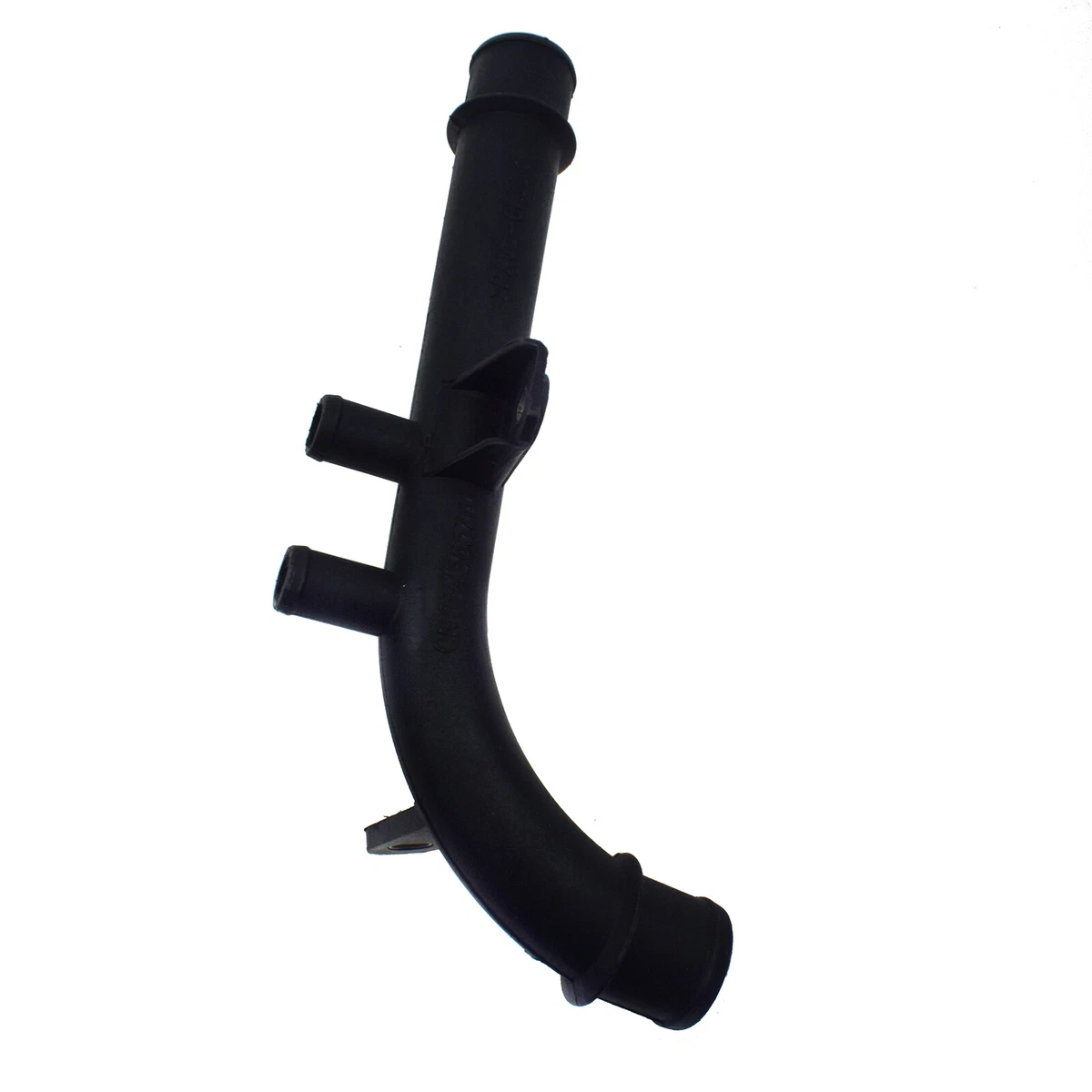 azzurro CELESTE Chrome / Colored – ZIIIRO