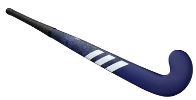 adidas Estro 5 Indoor Field Hockey Stick - 2024, New