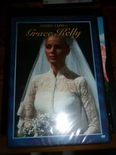 THE GREAT RACE- DVD- WATCHED ONCE 