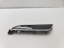 MERCEDES B-CLASS W246 INTERIOR DOOR HANDLE FRONT LEFT PASSENGER SIDE 2014